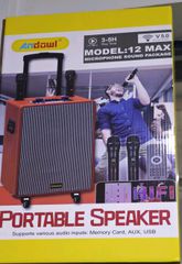 ANDOWL12MAX WIRELESS-thumb-12