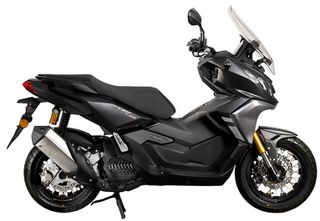 Gemini 2026 GOBI 125 SR-thumb-1