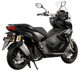 Gemini 2026 GOBI 125 SR-thumb-2