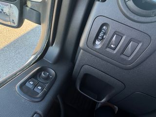 Διπλοκάμπινο Renault 2019 MASTER 2.3CdTi 131Hp ΚΑΡΟΤΣΑ 7ΘΕΣΙΟ-ΔΙΠΛΟΚΑΜΠΙΝΟ-L2Η1-thumb-23