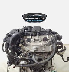 HN05 1.2 turbo 131 ps 2020 κινητήρας Peugeot 3008 /2008 Opel crossland /Grandland/Citroen-thumb-3