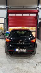 Seat Ibiza 2013 FR