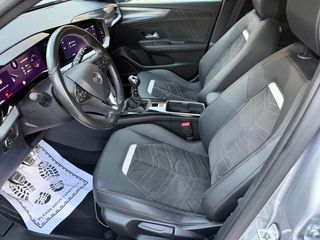 Opel Mokka 2022 Diesel 110hp S/S Ultimate 1.5!-thumb-15