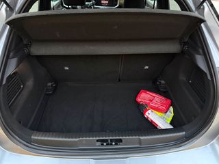 Opel Mokka 2022 Diesel 110hp S/S Ultimate 1.5!-thumb-30