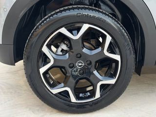 Opel Mokka 2022 Diesel 110hp S/S Ultimate 1.5!-thumb-29