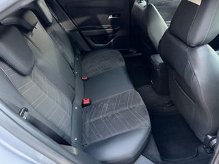 Opel Mokka 2022 Diesel 110hp S/S Ultimate 1.5!-thumb-19