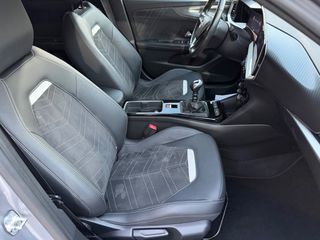 Opel Mokka 2022 Diesel 110hp S/S Ultimate 1.5!-thumb-17