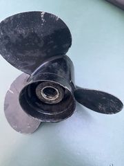 Πρόπέλα Mercury Mercruiser-thumb-1