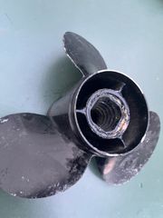 Πρόπέλα Mercury Mercruiser-thumb-2