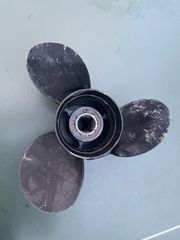 Πρόπέλα Mercury Mercruiser-thumb-4