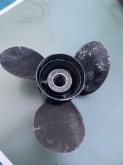 Πρόπέλα Mercury Mercruiser-thumb-5
