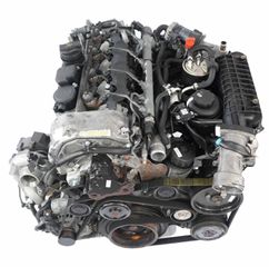 Mercedes-Benz OM 646961 646.961 220cdi-thumb-1