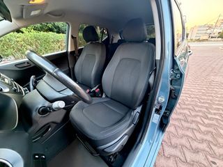 Hyundai i 10 2018 PUSSION  1.2-thumb-20