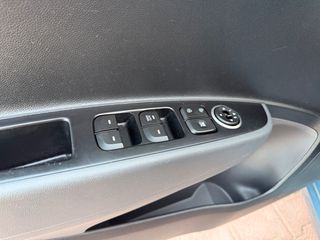Hyundai i 10 2018 PUSSION  1.2-thumb-21