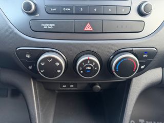 Hyundai i 10 2018 PUSSION  1.2-thumb-27