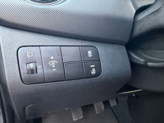 Hyundai i 10 2018 PUSSION  1.2-thumb-30