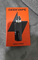 AEGIS FORCE ηλεκτρικο τσιγαρο-thumb-1