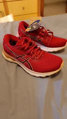 Asics Gel-Nimbus 24