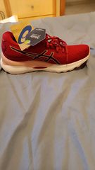 Asics Gel-Nimbus 24-thumb-1