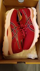 Asics Gel-Nimbus 24-thumb-2