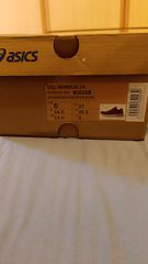 Asics Gel-Nimbus 24-thumb-3