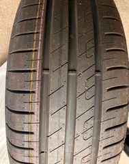 Ελαστικά GOOD YEAR 195/55/16 DOT0226