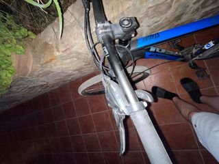 All - Mountain Ideal 2019 του 19 μοντέλο ideal strobe-thumb-2
