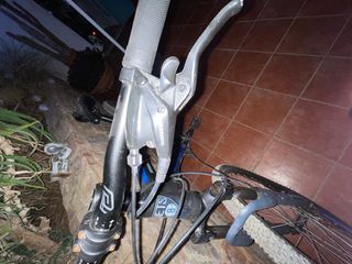 All - Mountain Ideal 2019 του 19 μοντέλο ideal strobe-thumb-3