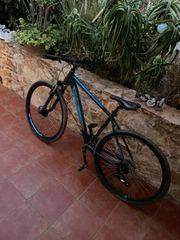 All - Mountain Ideal 2019 του 19 μοντέλο ideal strobe-thumb-5