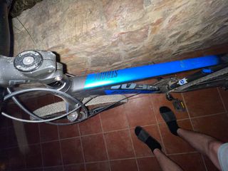 All - Mountain Ideal 2019 του 19 μοντέλο ideal strobe-thumb-6