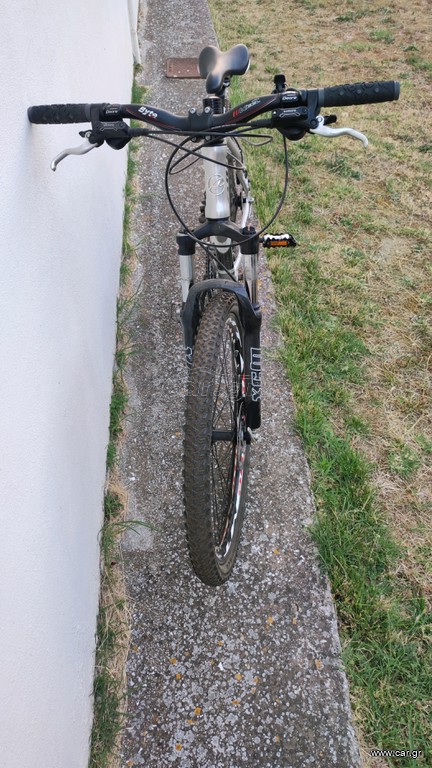 All - Mountain Atala 2020