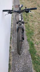 All - Mountain Atala 2020
