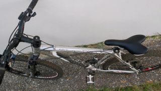All - Mountain Atala 2020-thumb-1