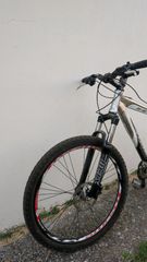 All - Mountain Atala 2020-thumb-2