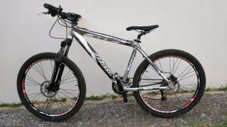 All - Mountain Atala 2020-thumb-4