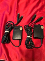 Shure P4Hw ενισχυτής-thumb-1