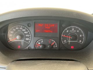 Κλούβα Peugeot 2019 Peugeot Boxer 2.0 Blue-HDi 435 L2H2 Pro-thumb-6