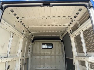 Κλούβα Peugeot 2019 Peugeot Boxer 2.0 Blue-HDi 435 L2H2 Pro-thumb-10