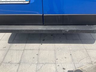 Κλούβα Peugeot 2019 Peugeot Boxer 2.0 Blue-HDi 435 L2H2 Pro-thumb-13