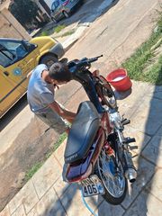 Honda Astrea Supra 100 2000-thumb-3