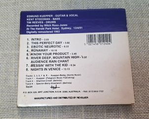 The Aints – S.L.S.Q CD-thumb-2