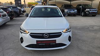 Opel Corsa 2022-thumb-1