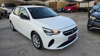Opel Corsa 2022-thumb-2