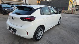Opel Corsa 2022-thumb-3