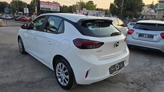 Opel Corsa 2022-thumb-4