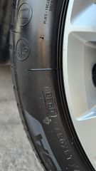 Opel Corsa 2022-thumb-5