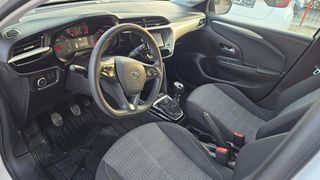 Opel Corsa 2022-thumb-6