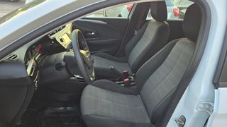 Opel Corsa 2022-thumb-7