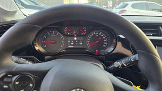 Opel Corsa 2022-thumb-9