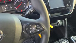Opel Corsa 2022-thumb-10